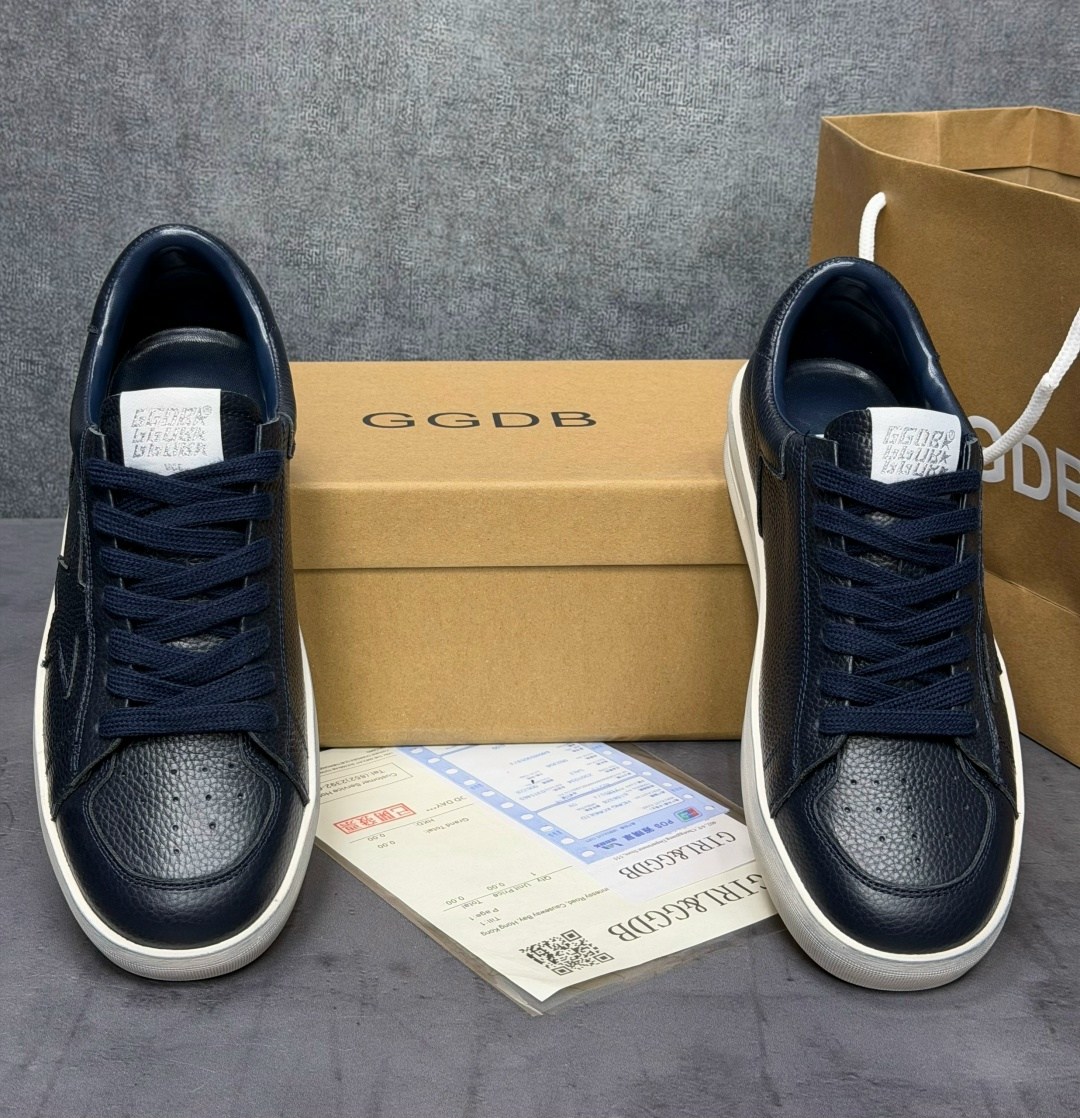 ,кожаные кроссовки brunello cucinelli,кеды мужские,кеды мужские кожаные,кроссовка мужской