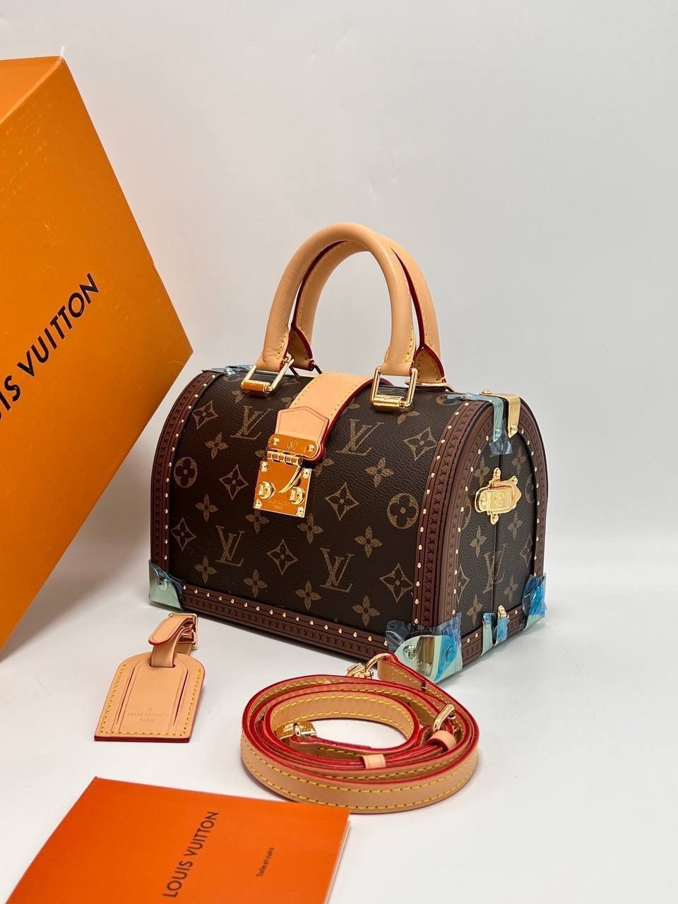 сумка женская louis vuitton,сумка louis vuitton,louis vuitton сумка на плечо,сумочка луи виттон,модная сумочка