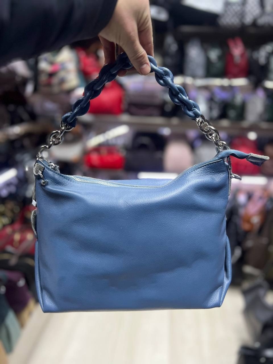 женская сумка,сумка,женская кожаная сумка,сумка жен,сумки женская сумка