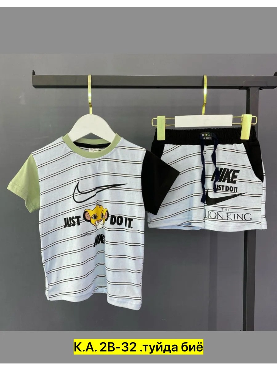 для мальчиков,cпортивный костюм для мальчика,летний костюм для мальчика,костюм детский,летний костюм с шортами и футболкой