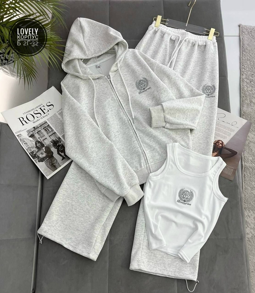 cпортивный костюм женский на флисе,костюм женский,спортивный костюм женский,костюм на флисе,женский костюм на флисе