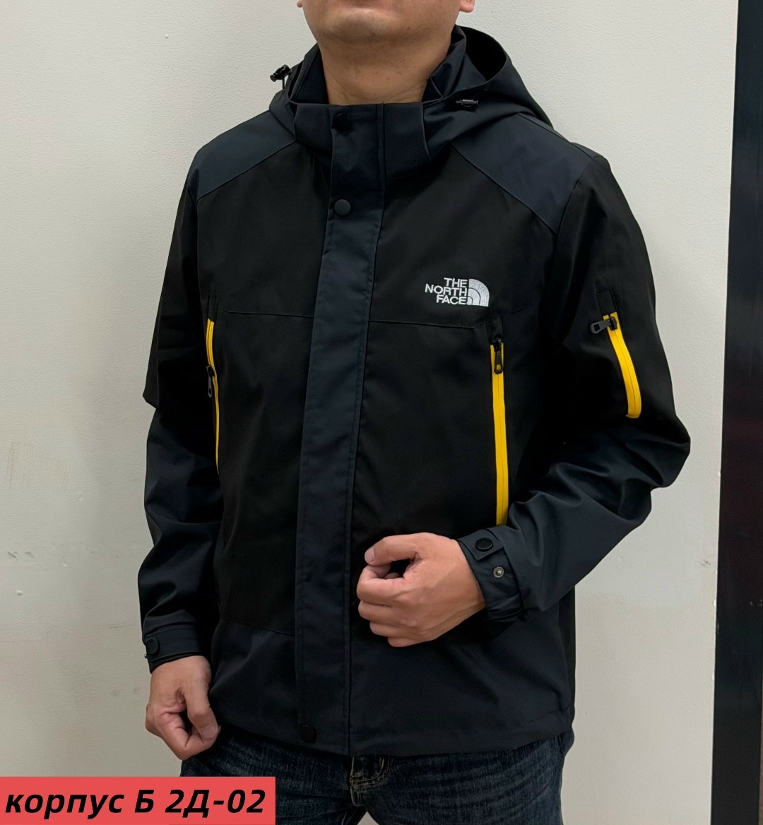 куртка мужская the north face,куртка the north face,куртка,мужская куртка,легкая куртка