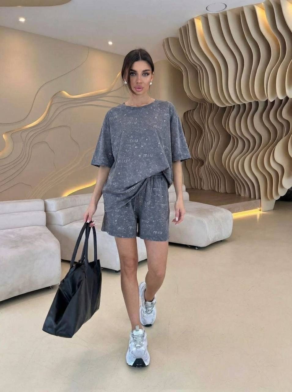 стильные костюмы,костюм с шортам,костюм с шортами женский,костюм с шортиками,женские костюмы