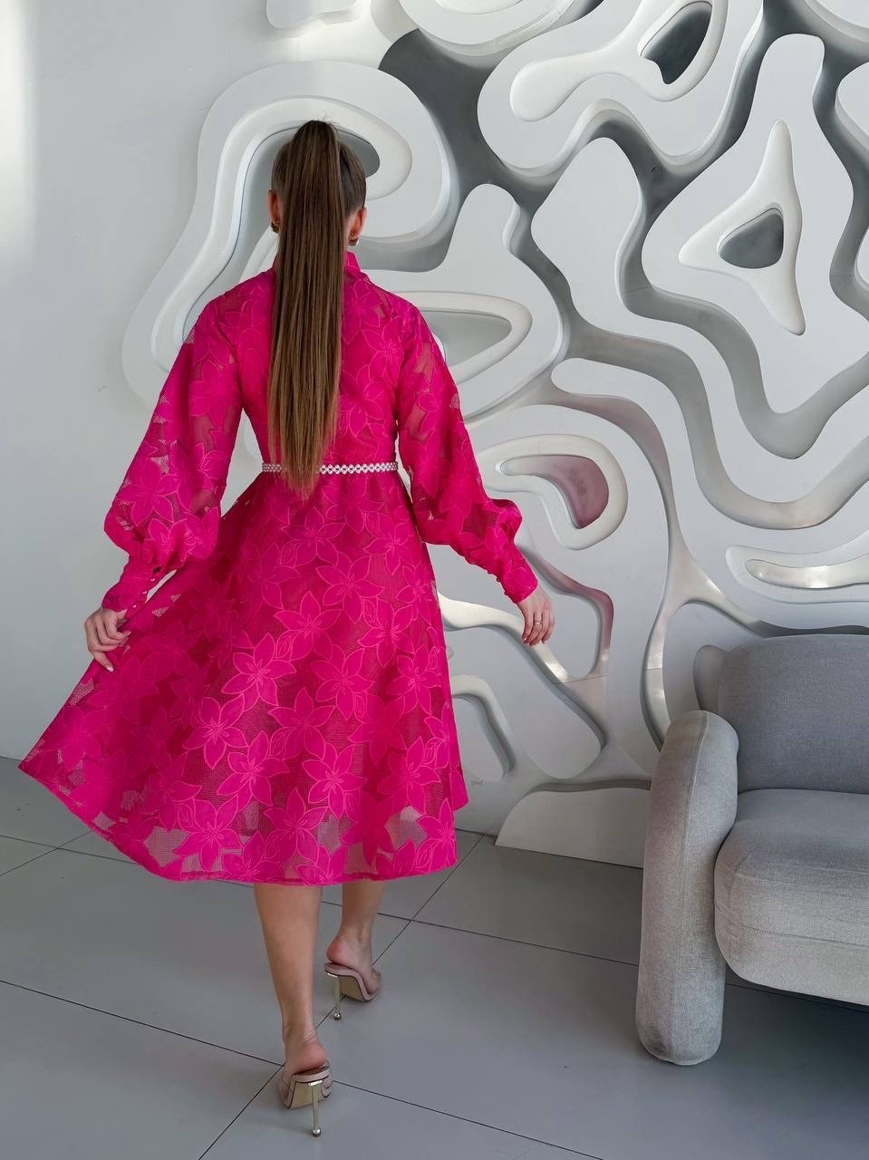 платья,стильное платье,платье женской,платье модное,кружевное платье