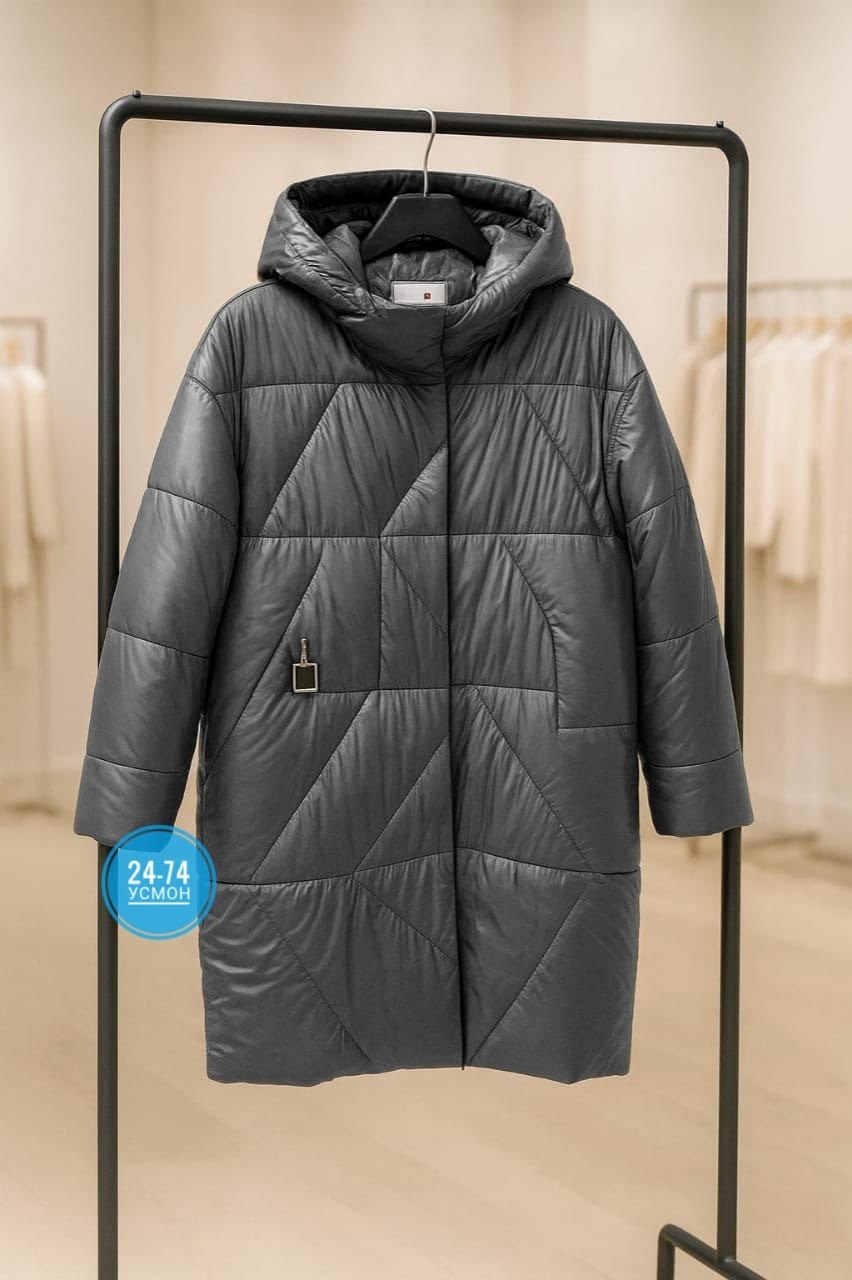 пуховик пальто,пуховики женские,женский пуховик lora duvetti,пуховик куртка женская зимняя,пальто twintip