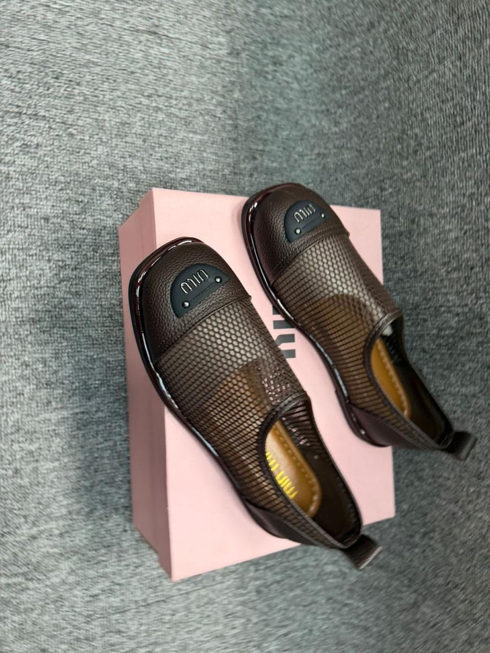 ,женская ,брендовая ,модная женская ,женские босоножки