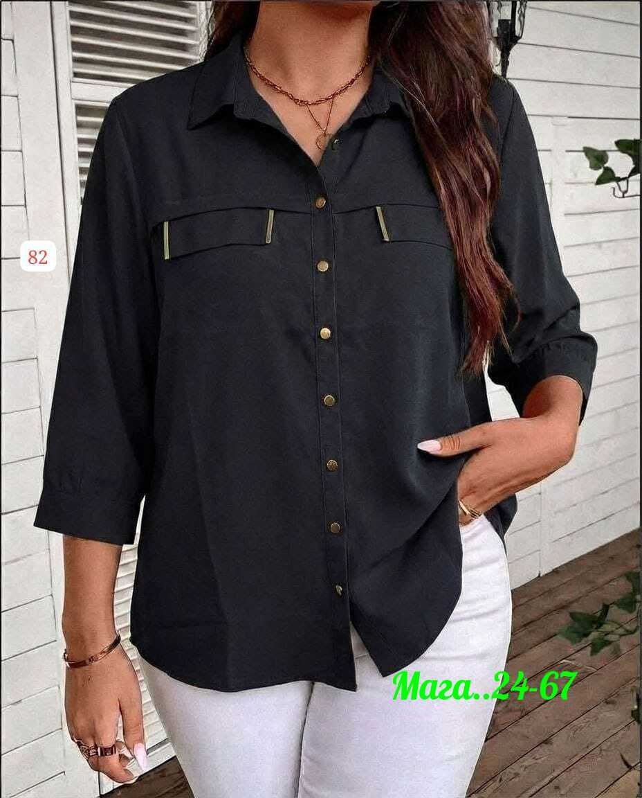 рубашка женская,женская блузка рубашка,блузка рубашка,женская блузка,повседневная рубашка