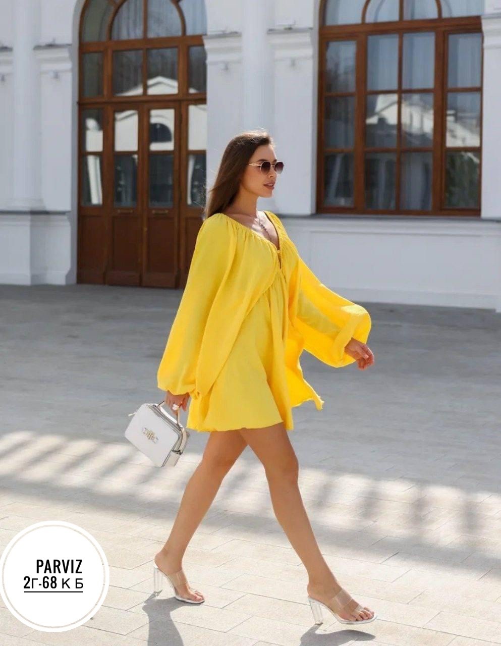 платье женское белое,платье женской летнее,платье летнее,платья белые,шелковое платье