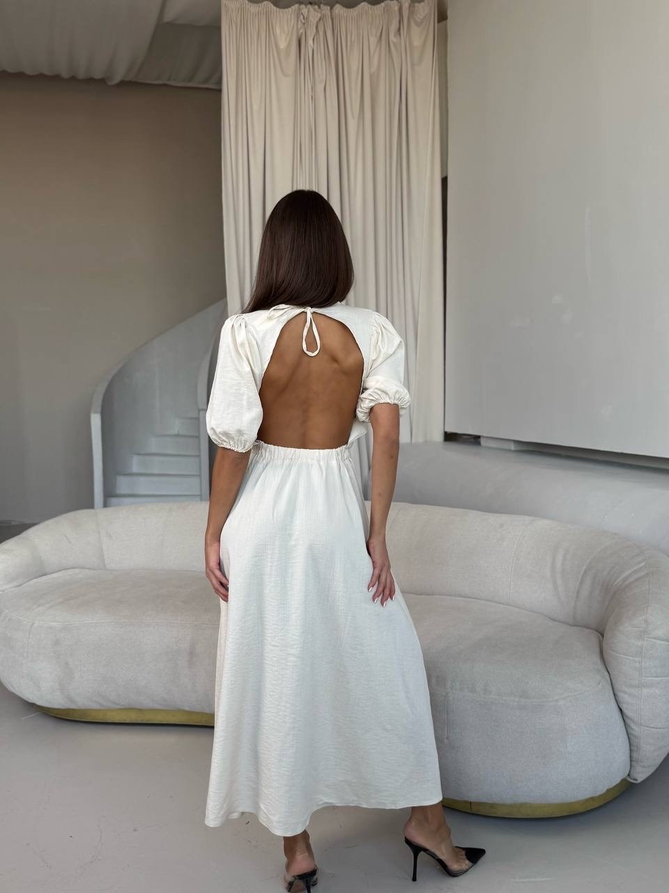 платья,платье леоне,платья ,нарядные платья,платье пудровое