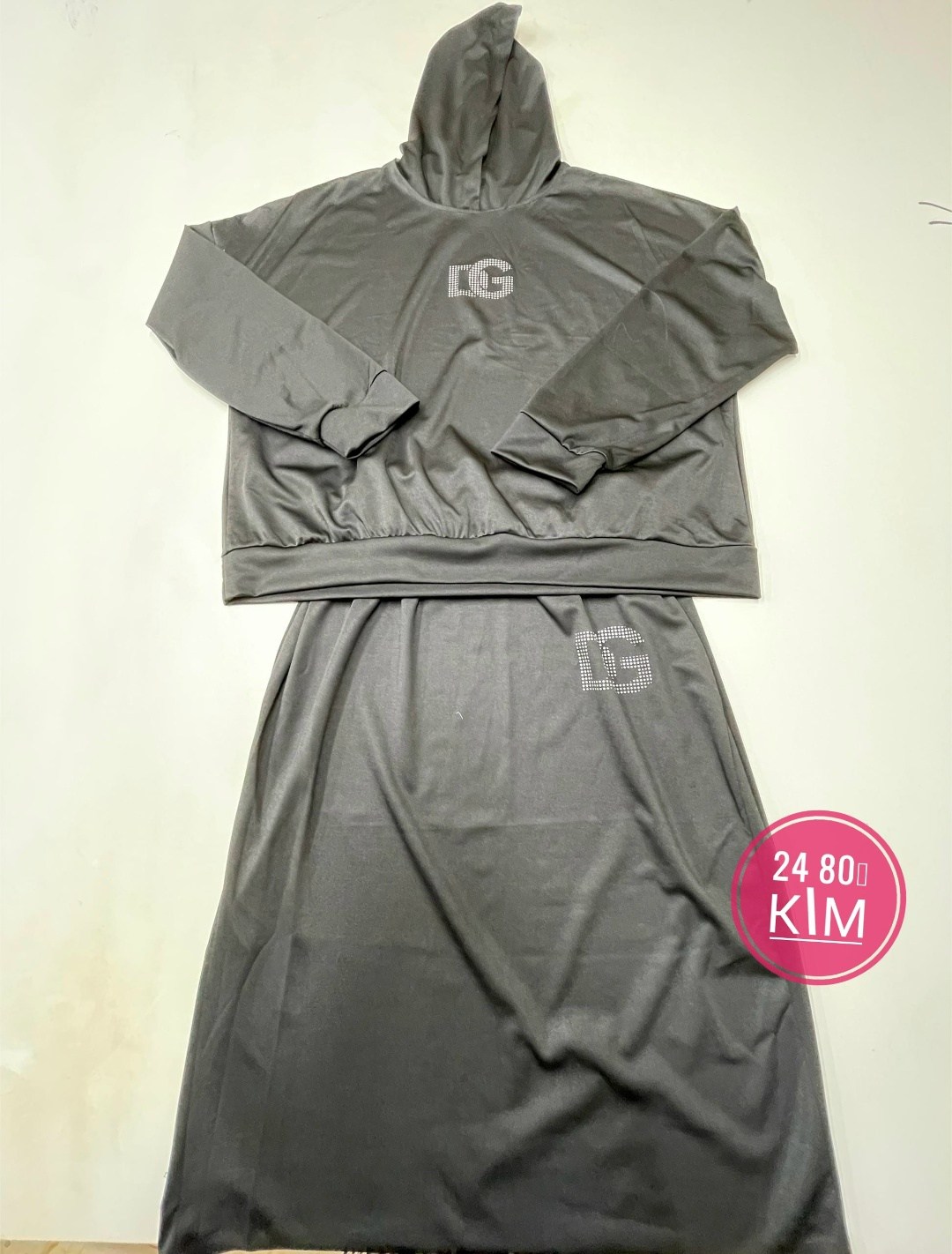 костюм женский,спортивные костюмы женские 2026г,спортивные костюмы женские,юбка с кофтой,костюм с юбкой женский