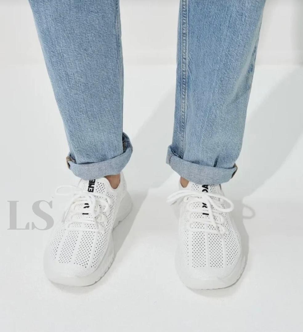 кроссовки женскиe,кроссовки женские летние,,кроссовки женские белые,кроссовки женские летние белые