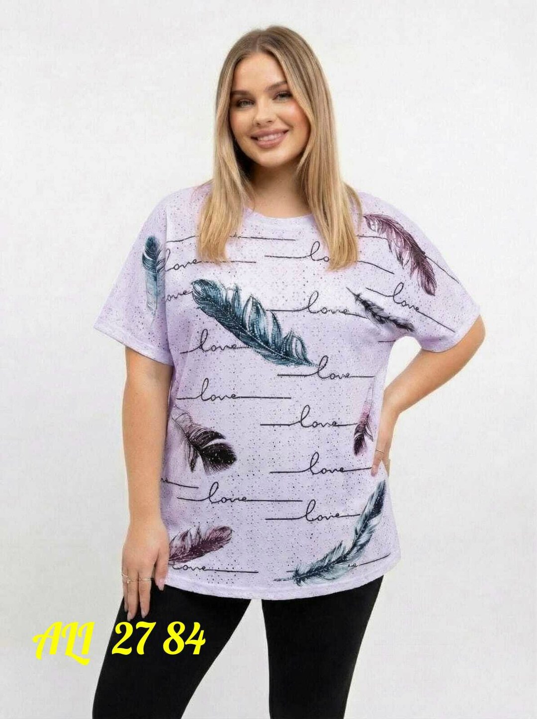 футболки женские больших размеров,женская футболка,женская кофта,футболка женская летняя больших размеров,футболки женские модные