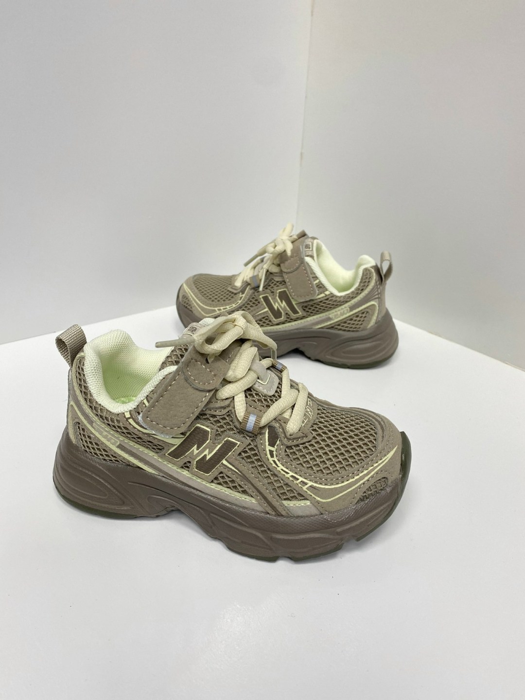 кроссовки new balance,new balance 990,кроссовки new balance 990,кроссовки,new balance 990 v 3