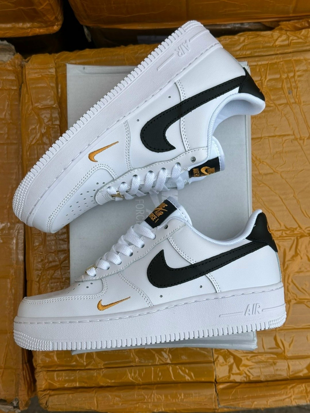 кросcовки nike air force 1,кроссовки,nike air force 1 low white,кроссовки найк эйр мужские,nike air force 1