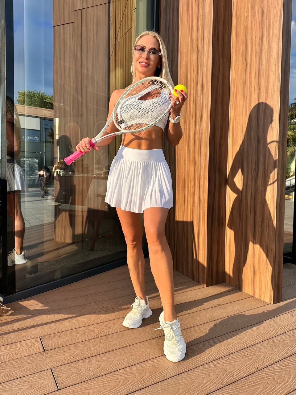 юбка для тенниса,женская плиссированная спортивная юбка для тенниса,теннисистки в юбках,девушка в теннисной юбке,теннисная юбка