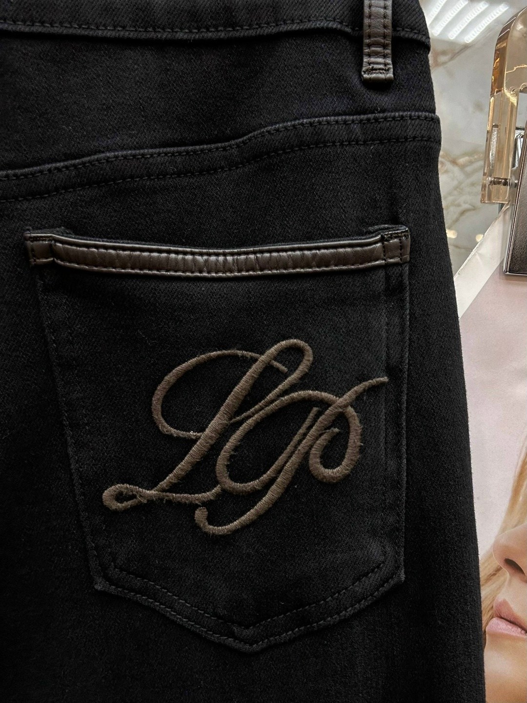 джинсы женские,джинсы брюки,джинсы,джинсы широкие,джинсы жен