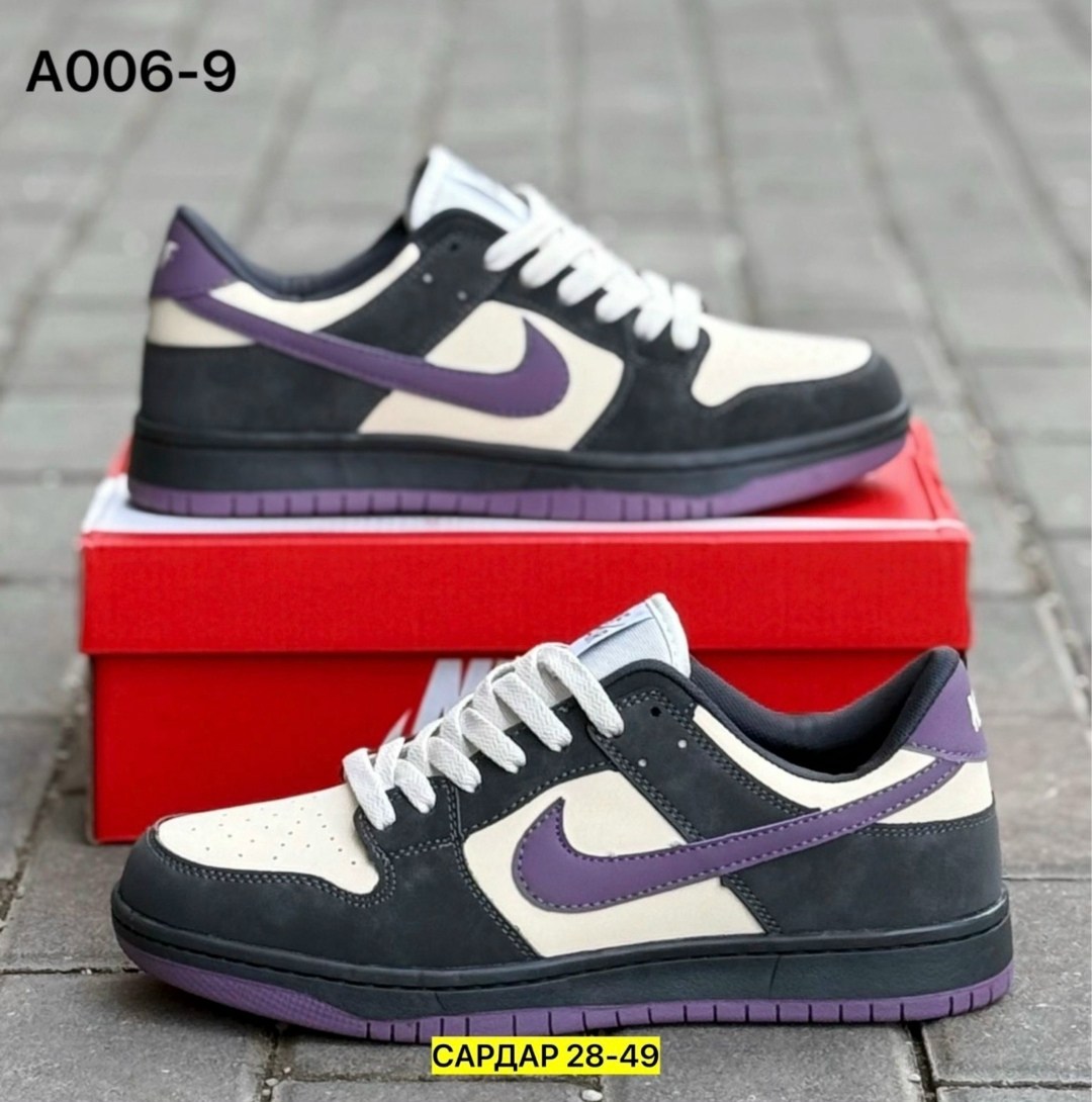 nike кроссовки sb dunk low purple pigeon,кроссовки,кроссовки nike sb dunk low,кроссовки для мужчин,кроссовки nike