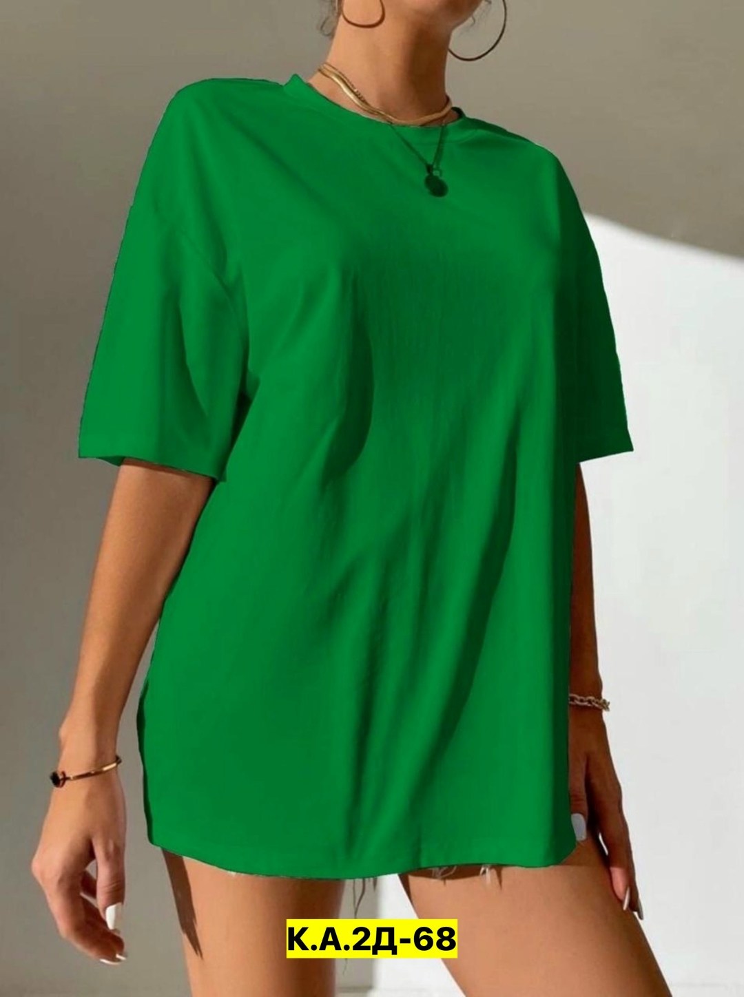 женская футболка,футболка оверсайз женская женская футболка,футболки оверсайз с принтами,футболки оверсайз,футболки женская оверсайз