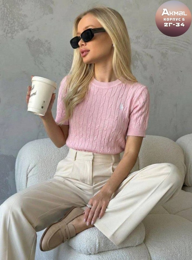 брюки палаццо,брюки модные,женские брюки,брюки бежевые,широкие брюки