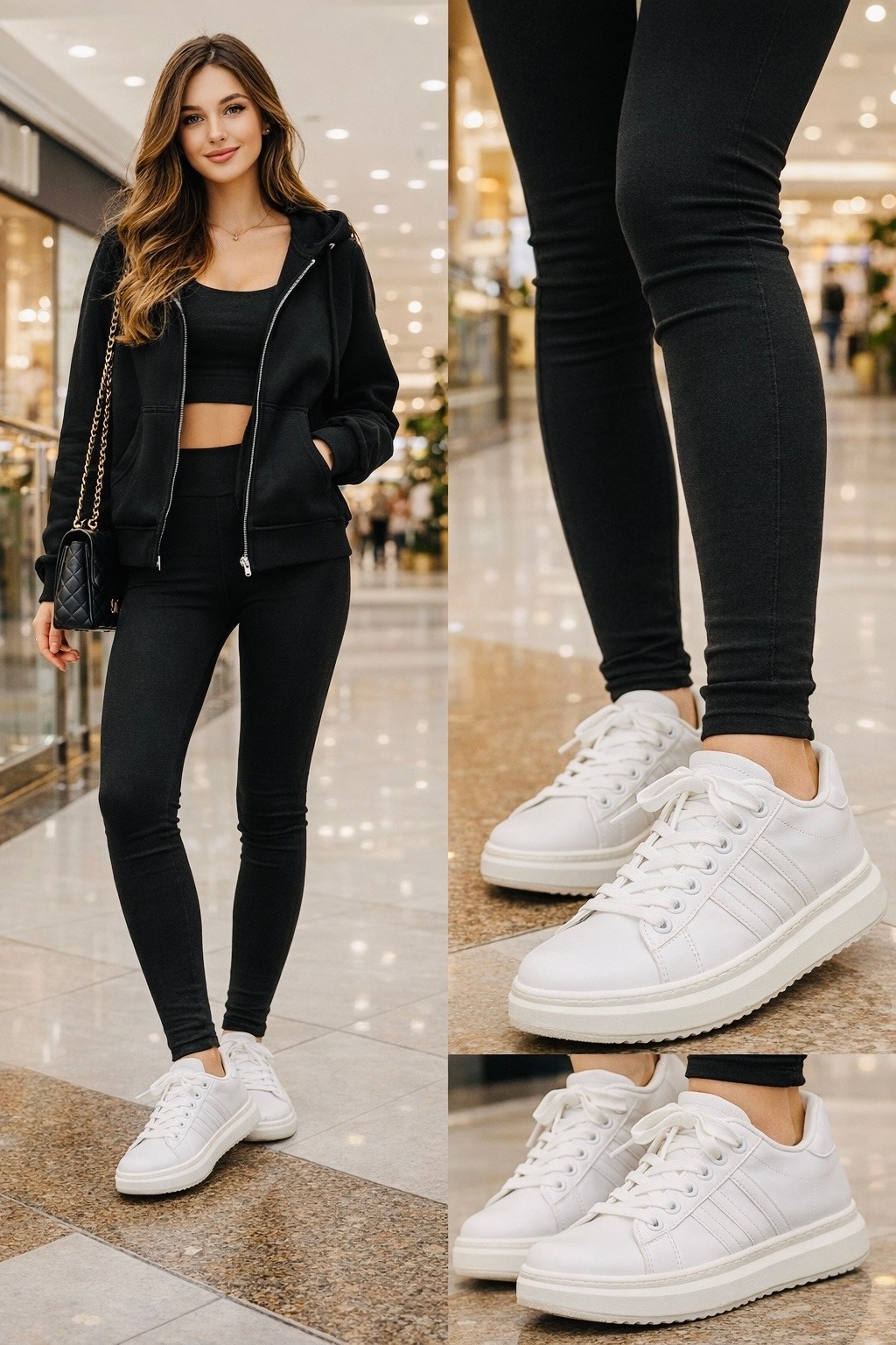 ,женские кроссовки,кроссовки белая,кроссовки адидас белые спортивные,кроссовки белые женские