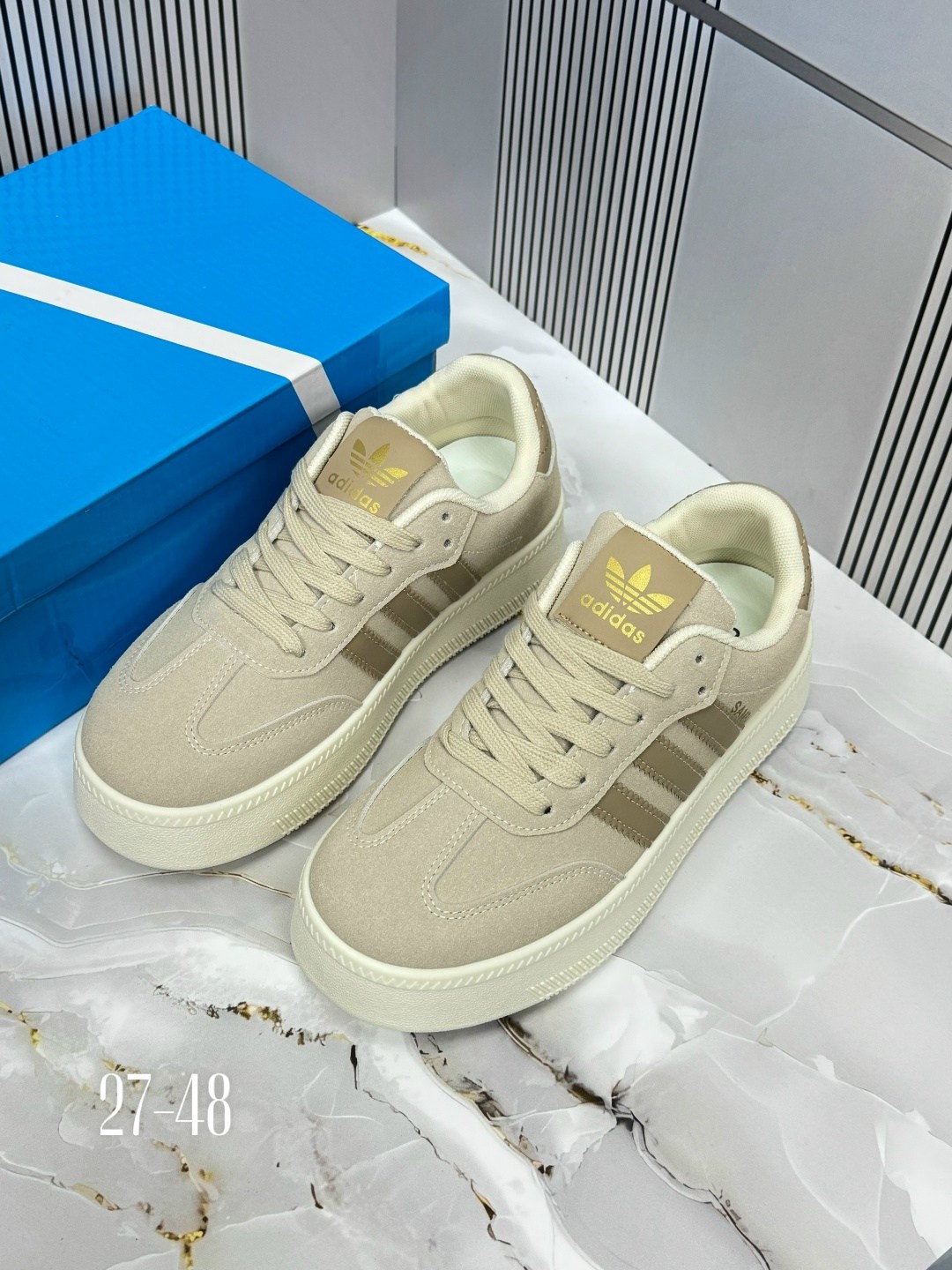 кроссовки adidas,кроссовки женские adidas,adidas campus кроссовки женские,,женские кроссовки