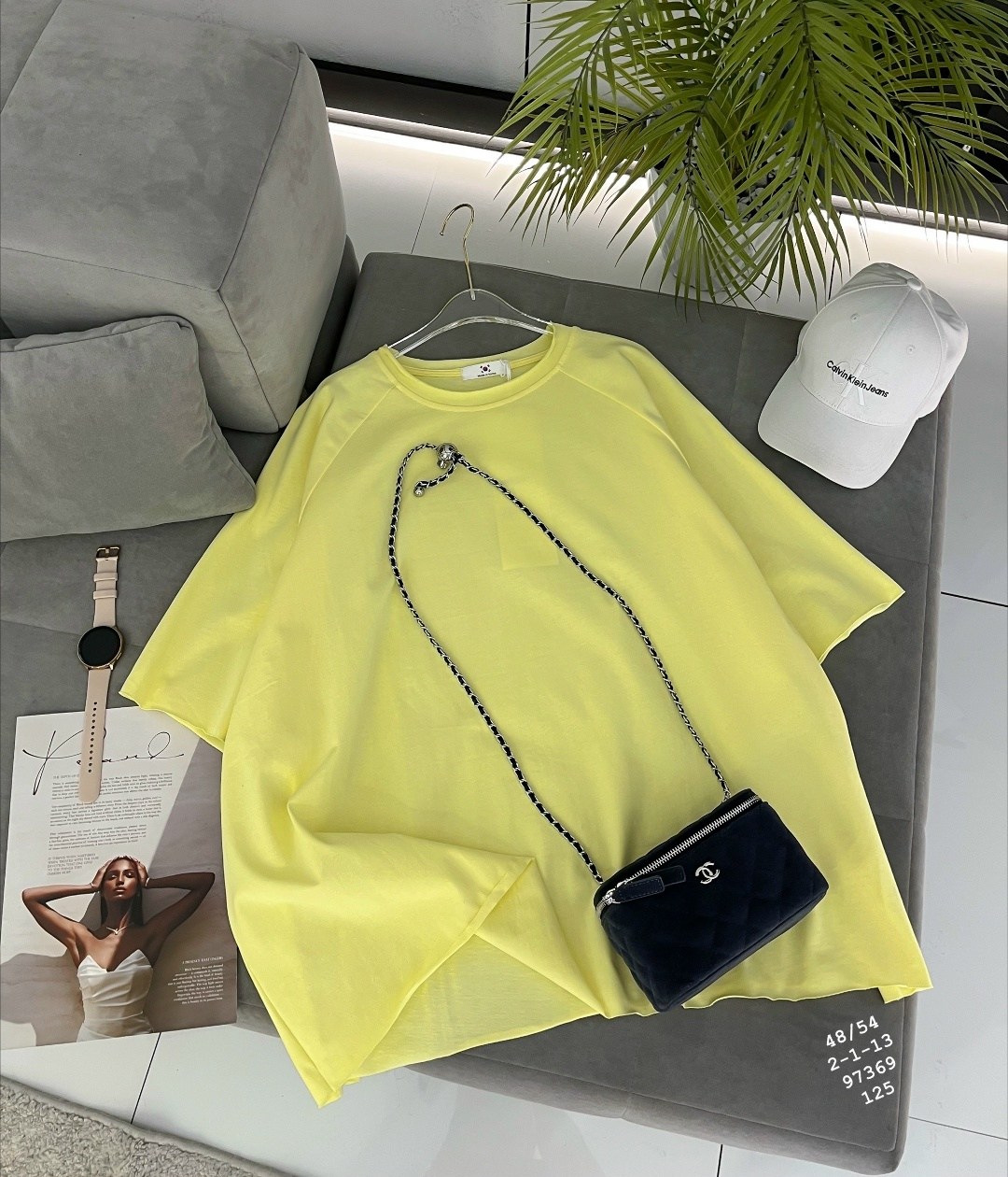 футболки женская,свитшот оверсайз,кофта женская,белая футболка оверсайз,футболки женская оверсайз