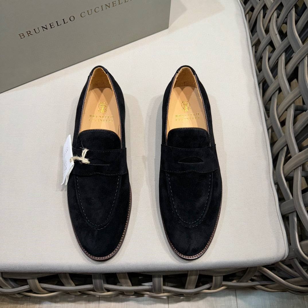 замшевые лоферы brunello cucinelli,лоферы brunello cucinelli,лоферы мужские loro piana,,замшевые лоферы с кисточками brunello cucinelli