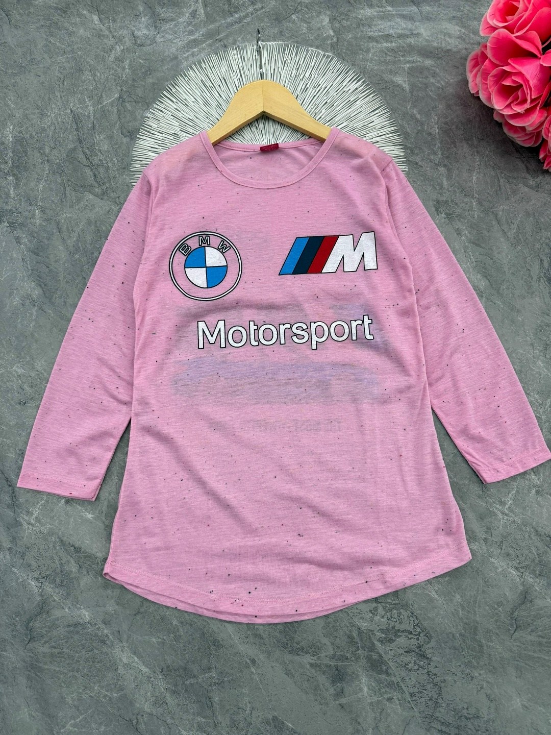 лонгслив bmw,кофта для девочек,футболка bmw motorsport,костюм бмв,футболка бмв