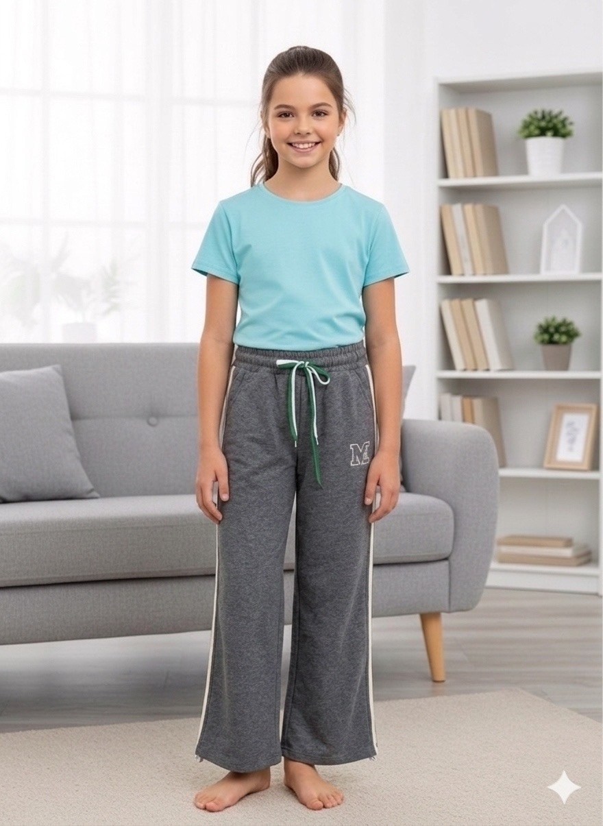 брюки для девочек,брюки спортивные для девочек,брюки универсальные,спортивный брюки,брюки детские