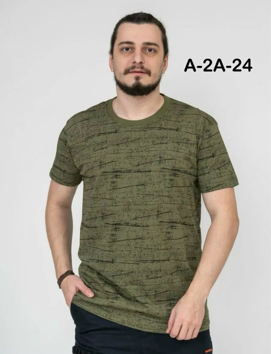 футболки мужские,зеленая футболка мужская,футболка мужская хлопок оверсайз,футболка мужская синий,футболка мужская оверсайз большие размеры