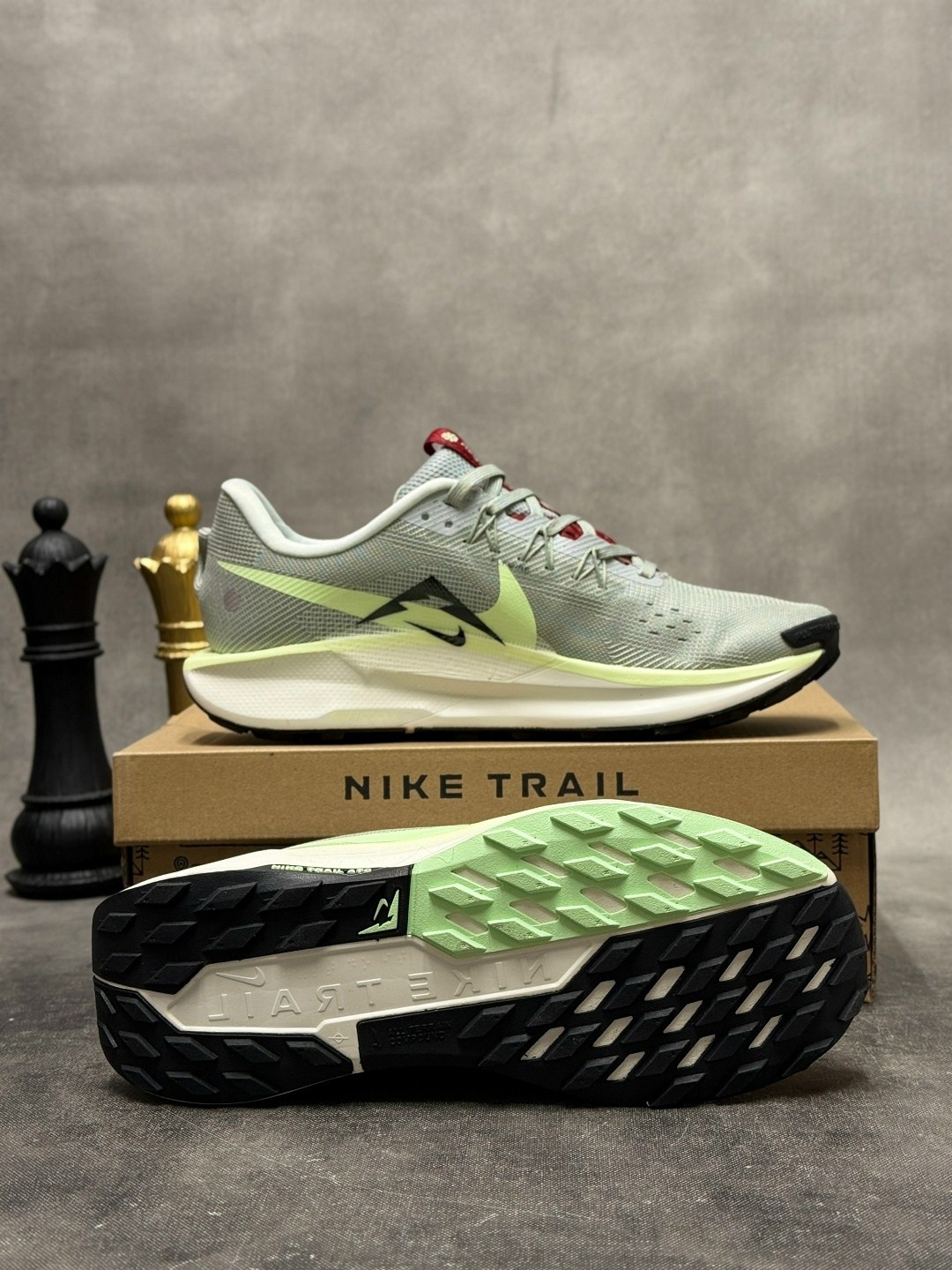 кроссовки nike pegasus trail,кроссовки nike pegasus,nike pegasus trail 5,кроссовки nike,кроссовки