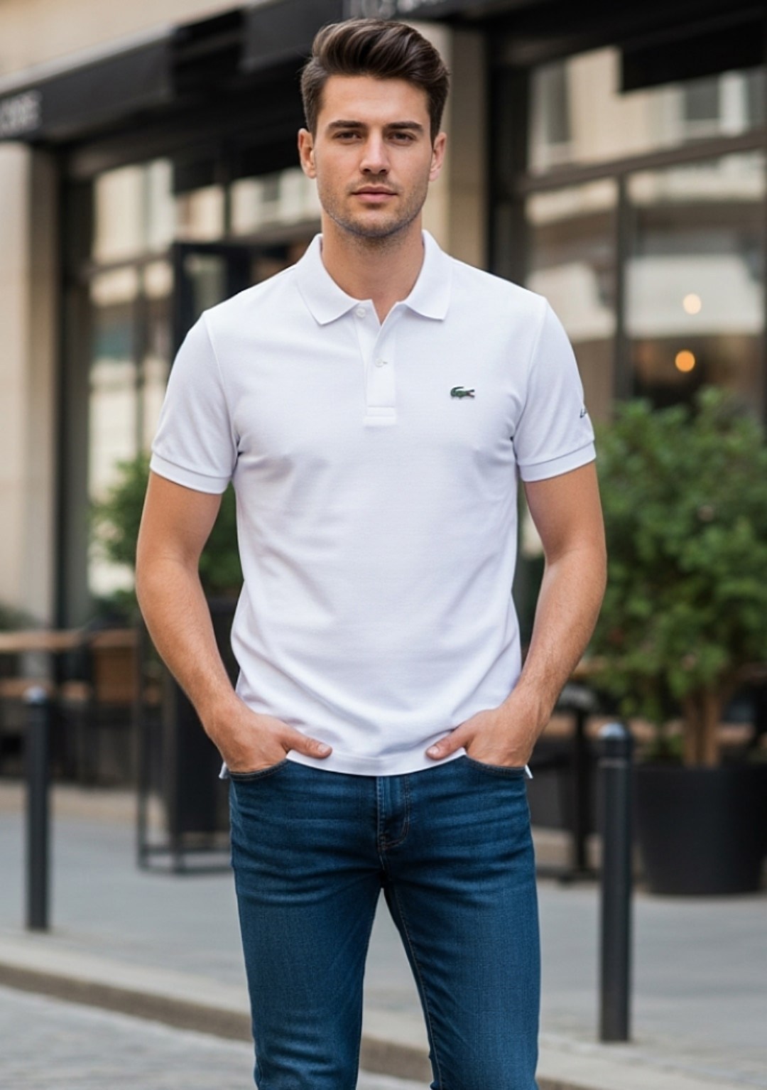 поло томми хилфигер,футболки поло томми хилфигер,белая поло томми хилфигер,tommy hilfiger поло,кофта поло