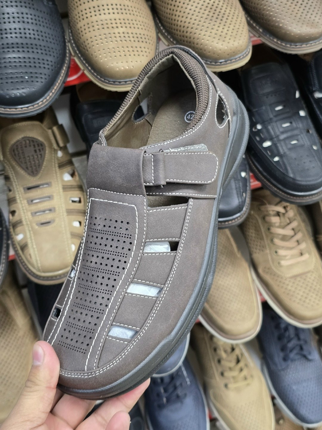 ,сандалии мужские,босоножки мужские,сандалии,сандалии мужские летние