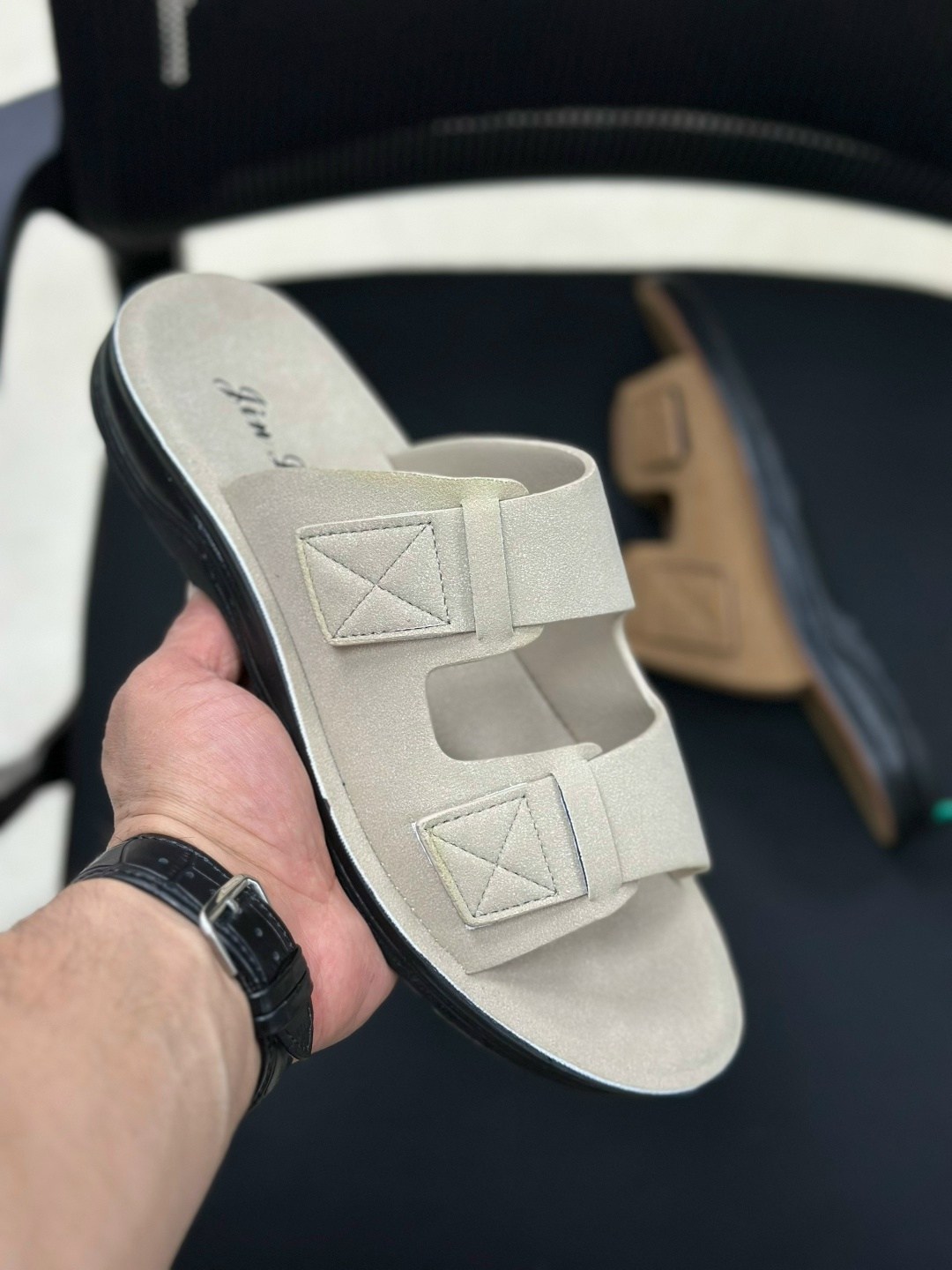 ,сандалии мужские,шлепанцы мужские,сандалии тимберленд мужские,сандалии