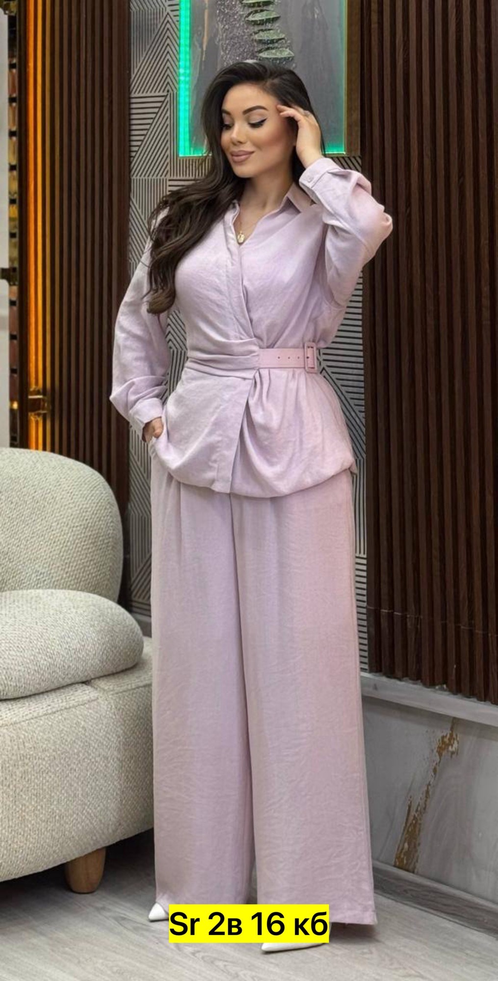 костюм женский брючный,женские костюмы,костюм классический,костюм льняной брючный,женские костюмы с юбкой