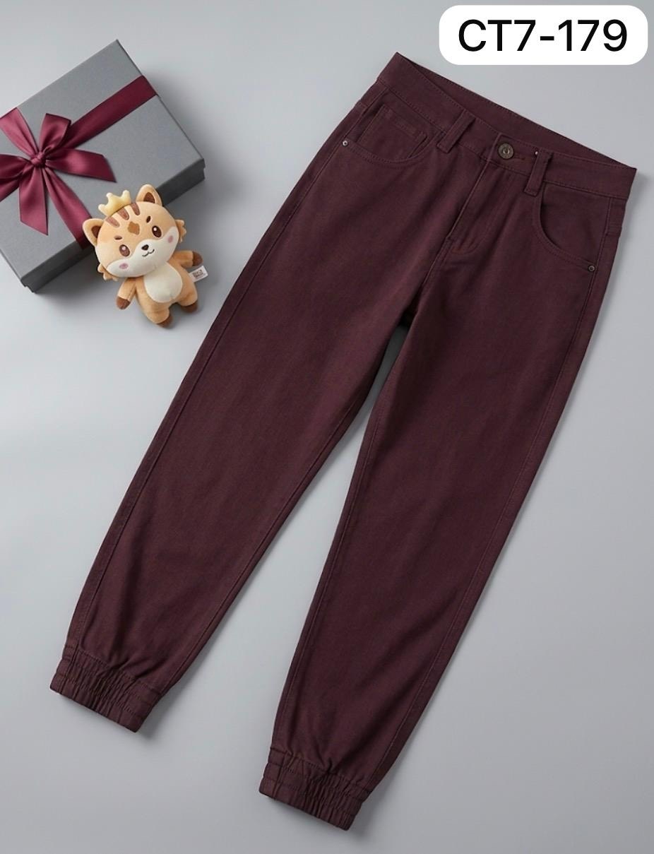 lc waikiki джинсы,джинсы джоггеры,джинсы джоггеры для мальчика,джинсы для мальчик,брюки джинсовые