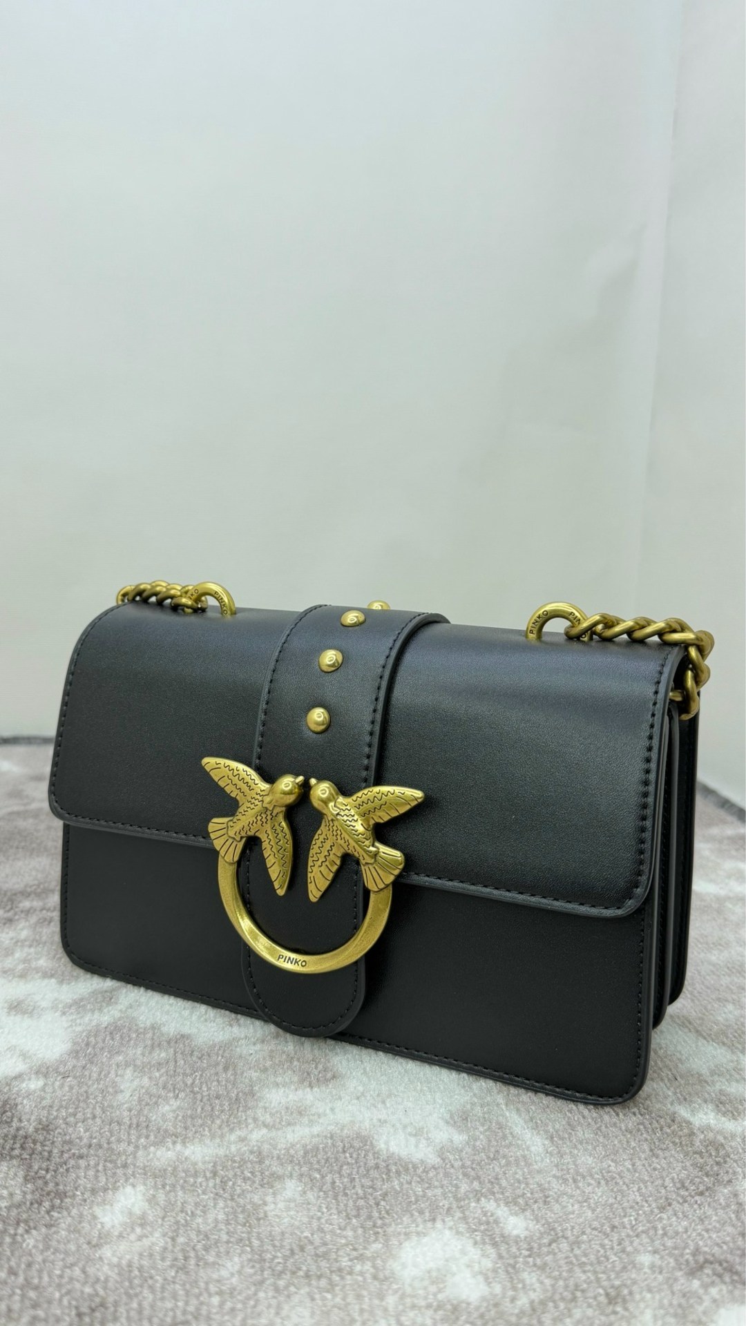 джинсовая сумка pinko,сумка женская pinko,сумка pinko,сумка пинко деним,сумка пинко джинсовая