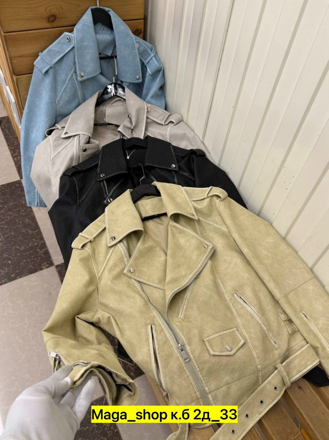 куртка косуха,косуха женская,серая косуха,кожаная куртка косуха,куртка женская косуха