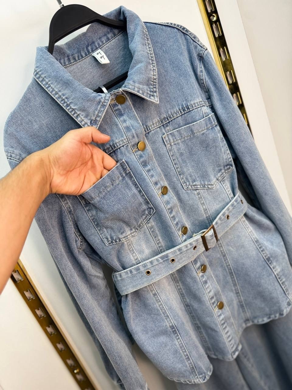 джинсовые костюмы,комбинезон женский джинсовый,джинсовые костюмы женские,джинсовые комбинезоны,женский костюм