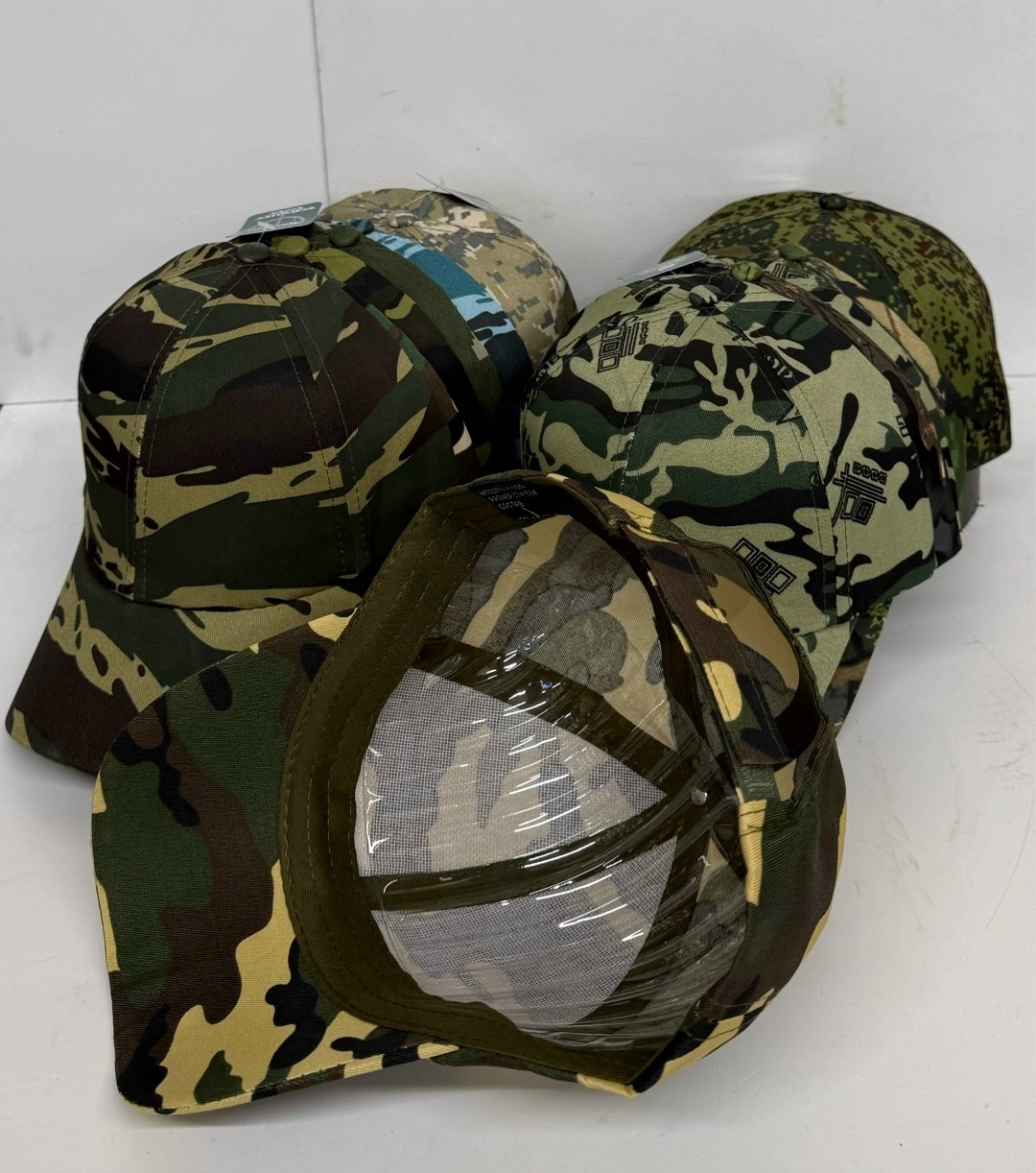 кепка камуфляжная,бейсболка камуфляж,камуфляжная бейсболка,кепка немка бейсболка мужская камуфляжная,кепка тактическая бейсболка хаки камуфляжная