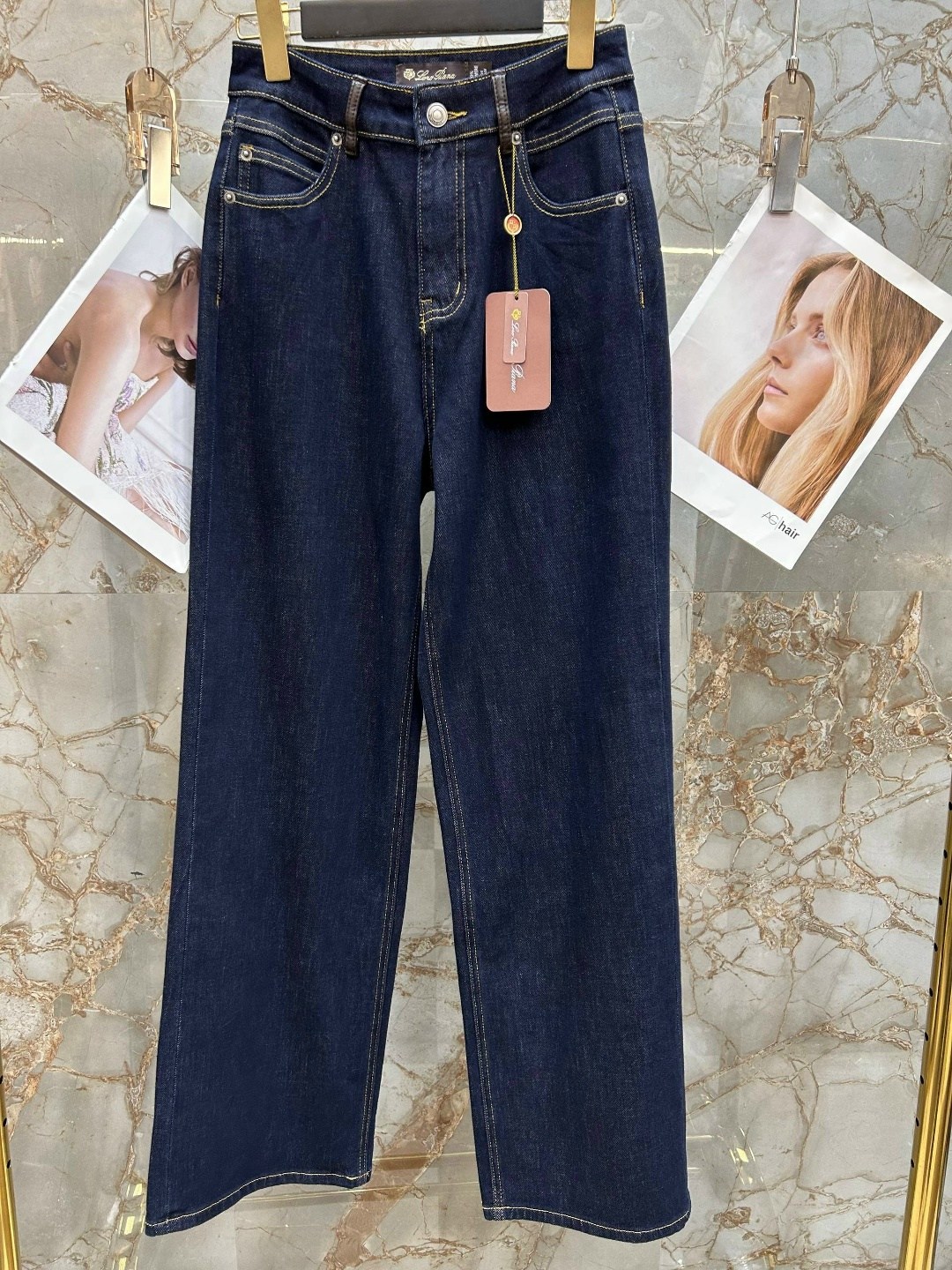 джинсы женские,джинсы брюки,джинсы,джинсы широкие,джинсы жен