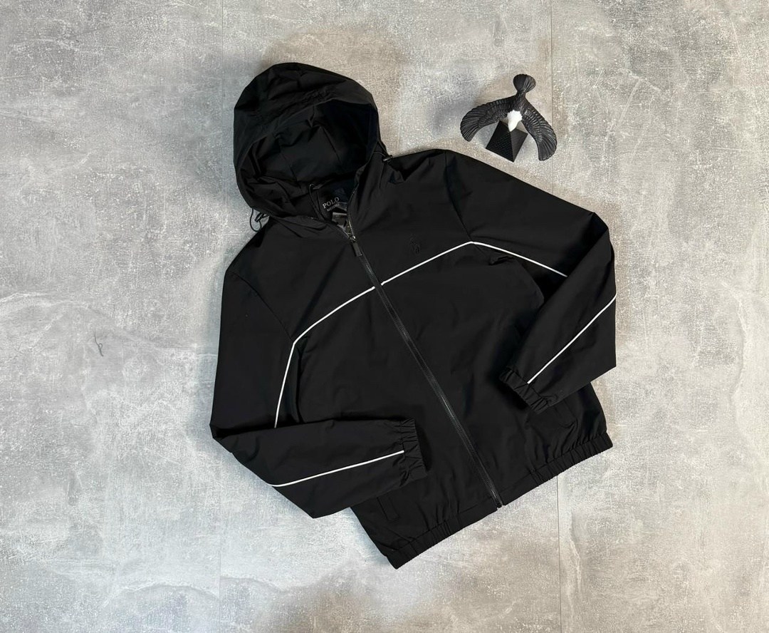 ветровка brunello cucinelli,демисезонная куртка,куртка,легкая куртка,модная куртка