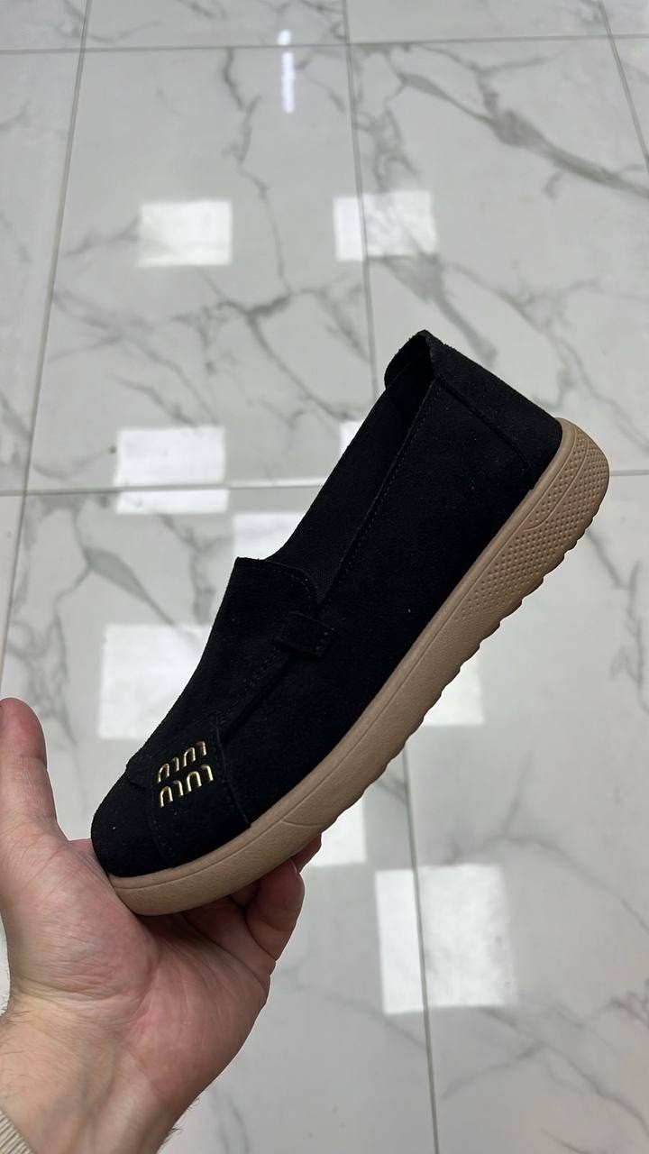 ,лоферы замш,обуви,женская ,женские мокасины