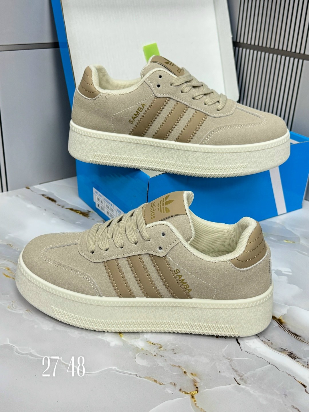 кроссовки adidas,кроссовки женские adidas,adidas campus кроссовки женские,,женские кроссовки