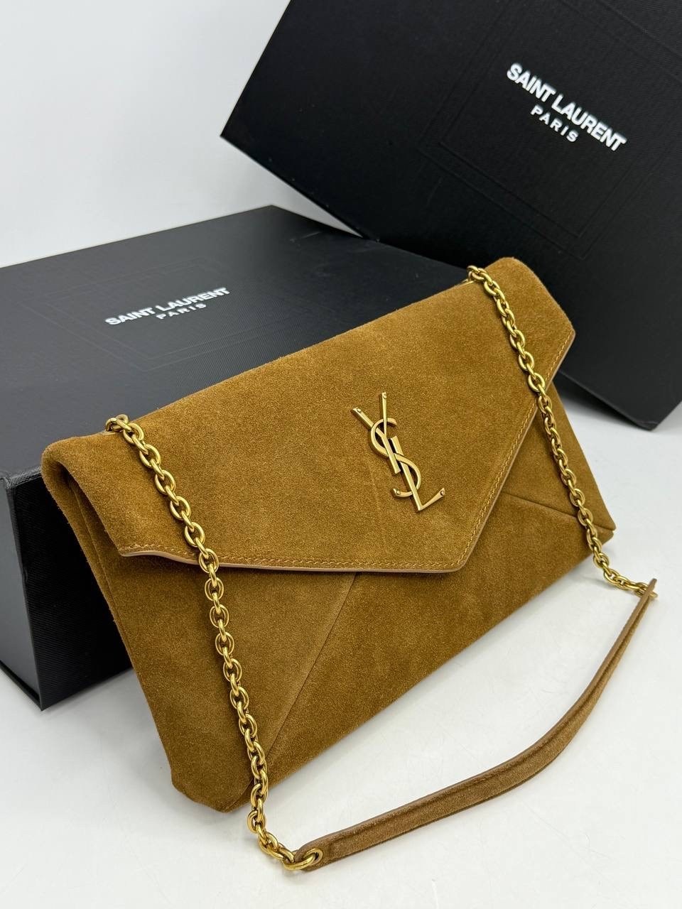 сумка женская yves saint laurent замша натуральна,сумки yves saint laurent,saint laurent сумка,сумка замшевая saint laurent,сумка замшевая yves saint laurent