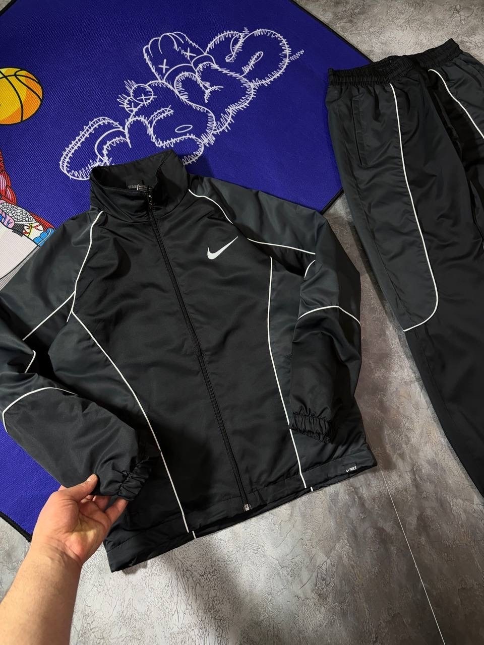 спортивный костюм nike,спортивный костюм nike плащевка,спортивный костюм мужской nike,спортивный костюм nike на флисе,спортивный костюм