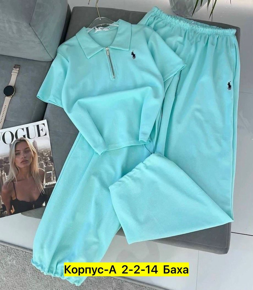 костюм женский,трикотажные костюмы,костюм двойка,костюм двойка кашемир,спортивные костюмы двойка