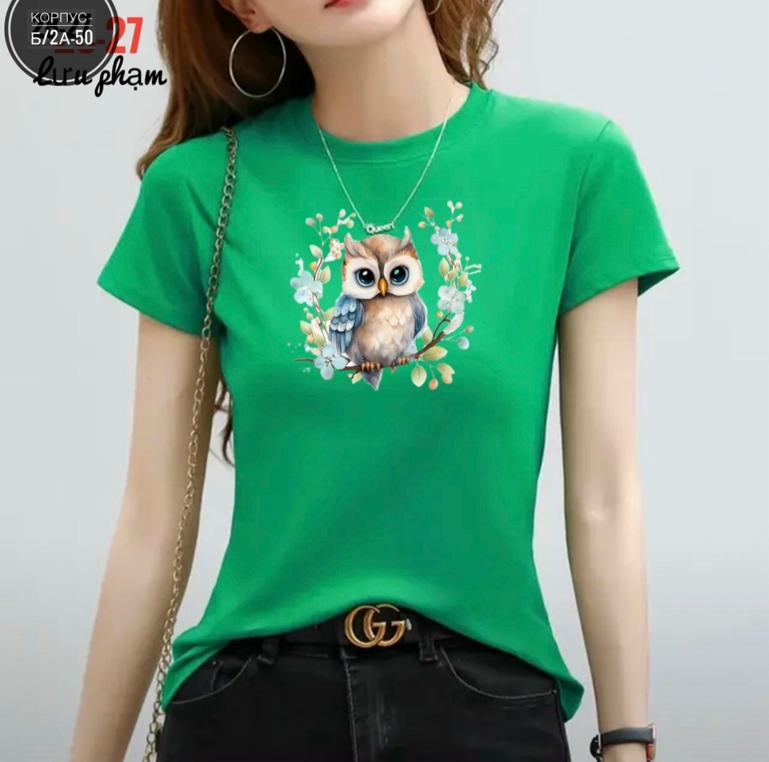 футболки женская,футболки для женщин,красная футболка женская,футболки модные,футболка женская хлопковая с принтом