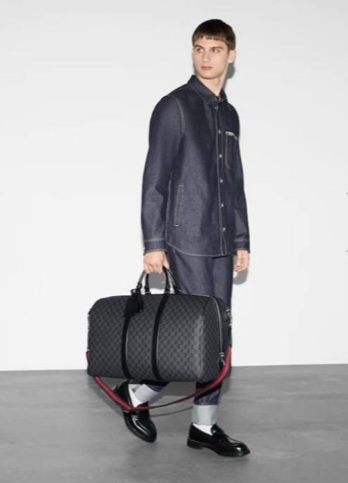 сумка дорожная gucci,дорожная сумка гуччи,сумки гуччи мужские,мужская сумка gucci,сумка gucci monogram