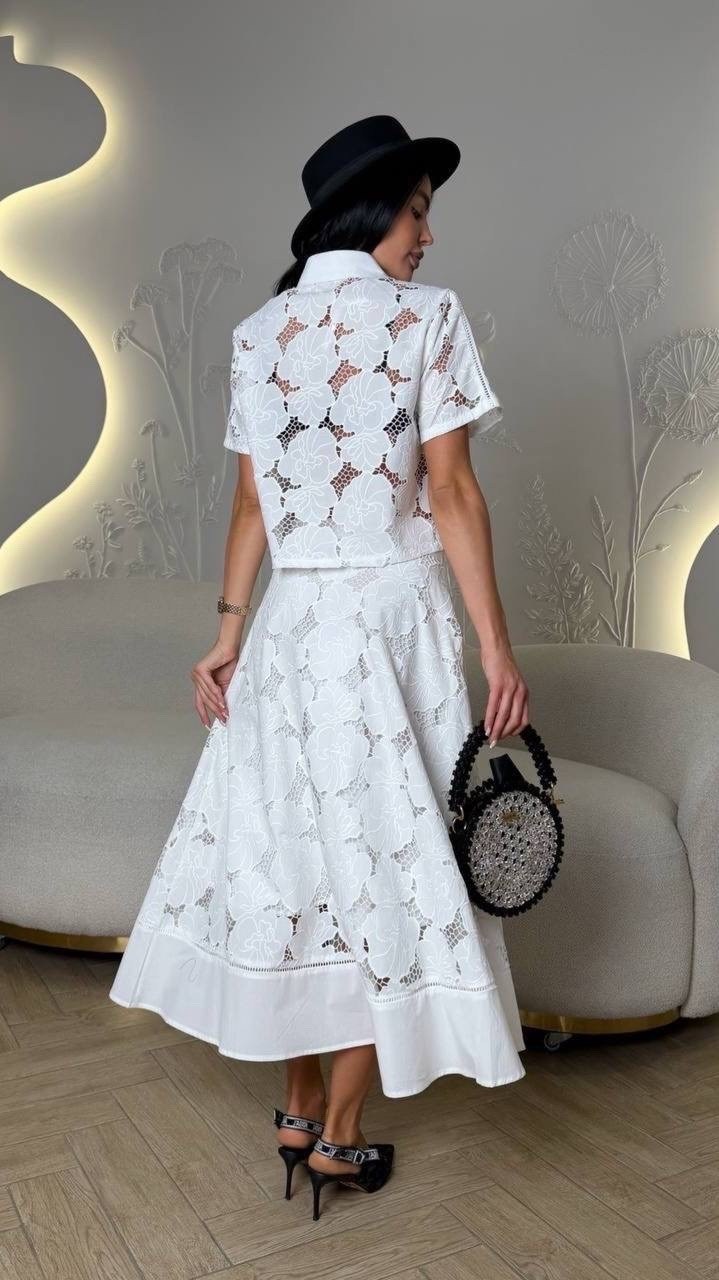 костюм с юбкой,женские костюмы с юбкой,женские костюмы,юбочные костюмы